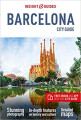 Barcelona City Guide