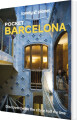 Barcelona Pocket Lonely Planet