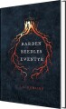 Barden Beedles Eventyr - 