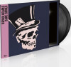 Bryan Adams - Bare Bones