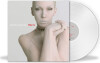 Annie Lennox - Bare