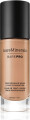 Bareminerals - Barepro Performance Wear Liquid Foundation
