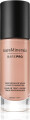 Bareminerals - Barepro Performance Wear Liquid Foundation