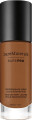Bareminerals - Barepro Performance Wear Liquid Foundation