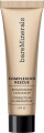 Bareminerals - Complexion Rescue Brightening Concealer Spf 25 - 10 Ml