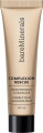 Bareminerals - Complexion Rescue Brightening Concealer Spf 25 - 10 Ml