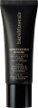 Bareminerals - Complexion Rescue Natural Matte Tinted Moisturizer Spf 30