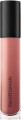Bareminerals Læbestift - Gen Nude Matte Liquid Lipcolour - Infamous