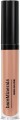 Bareminerals Lip Gloss - Gen Nude Patent Lip Lacquer - Yaaas