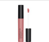 Bareminerals - Mineralist Lasting Matte Liquid Lipstick - Blushing Mauve
