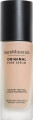Bareminerals - Original Pure Serum Radiant Natural Liquid Foundation