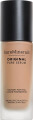Bareminerals - Original Pure Serum Radiant Natural Liquid Foundation