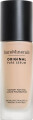 Bareminerals - Original Pure Serum Radiant Natural Liquid Foundation