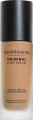 Bareminerals - Original Pure Serum Radiant Natural Liquid Foundation