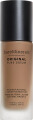 Bareminerals - Original Pure Serum Radiant Natural Liquid Foundation