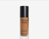 Bareminerals - Original Pure Serum Radiant Natural Liquid Foundation