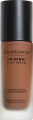 Bareminerals - Original Pure Serum Radiant Natural Liquid Foundation