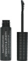 Bareminerals - Strength Length Brow Gel - 5Ml