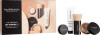 Bareminerals - The Original Get Started Kit