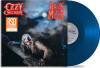 Ozzy Osbourne - Bark At The Moon - Colored Edition - 