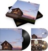 Neil Young Crazy Horse - Barn - Limited Box Set - 