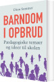 Barndom I Opbrud