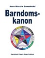 Barndomskanon