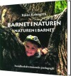 Barnet I Naturen - 