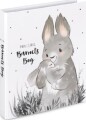 Barnets Bog - Original Version - Kaniner