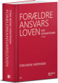 Barnets Lov Med Kommentarer
