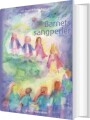 Barnets Sangperler - 