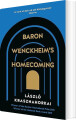 Baron Wenckheim S Homecoming