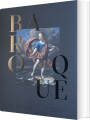 Baroque - 