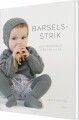 Barselsstrik - 