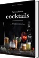 Bartenderens Cocktails - 