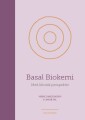 Basal Biokemi - Med Klinisk Perspektiv - 