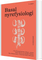 Basal Nyrefysiologi - 