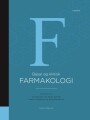 Basal Og Klinisk Farmakologi 7 Udgave