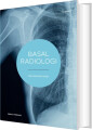 Basal Radiologi 2 Udg - 