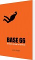 Base 66 - 