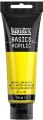 Basics 118Ml Cadmium Yellow Light Hue 159 - 8870016 - Liquitex