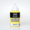 Liquitex - Basics Akrylmaling - Cadmium Yellow Light Hue 400 Ml