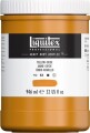 Liquitex - Basics Akrylmaling - Yellow Oxide 946 Ml