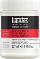 Liquitex - Basics Matte Gel Medium 200 Ml