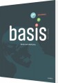 Basis - 