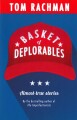 Basket Of Deplorables