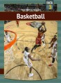 Basketball - Serien Jeg Læser - 