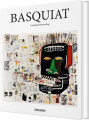 Basquiat