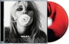 Miley Cyrus - Bass Persuades
