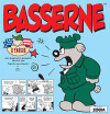Basserne 1988 - Tegneserie - Gucca.dk